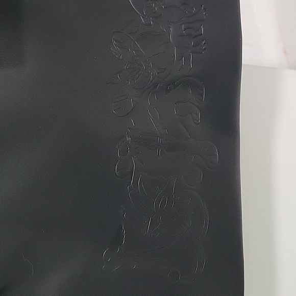 Pokemon Tote Bag Teracool. - Picture 7 of 7